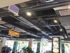 -老街鱼嘴巴(坡子街老店)