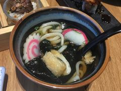 -Marae Izakaya