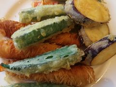 -鹭江潮餐厅•福建菜(鹭江佲家酒店)