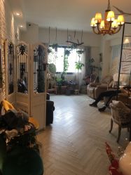 -雪儿·YuKi美甲美睫皮肤管理Salon