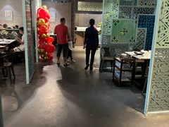 -百年果林椰子鸡(中洲店)