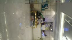 android_upload_pic-伊芙世家美颜美养SPA