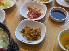 -大田牛尾汤(幸福河市场店)