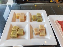 -南门涮肉(上海一店)