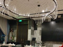 -东南里湖景餐厅·新闽菜(浦西万达店)