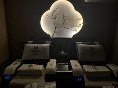 -大桶大足浴(周浦店)