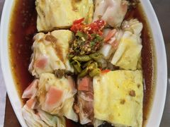 -牛氏石磨肠粉(海璟国际店)
