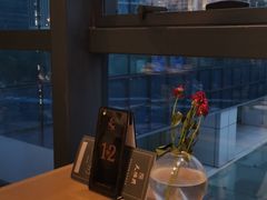 -天怡興·百年蒸饺(中心书城店)