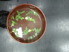 -郑家包子牛肉拉面(尚勤路店)