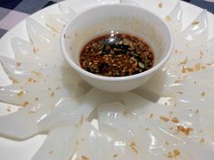-阿妹小海鲜(下角店)