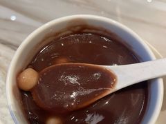 -志明眷村·台式融合菜·宵夜