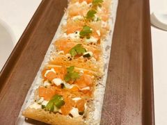 -云境生态园(红谷滩店)