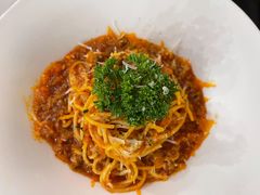 -Lilliput粒粒堡亲子餐厅(置汇旭辉店)