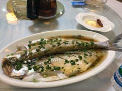 -呼吸森林·生态农庄农家乐私房菜