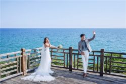 -摩玛婚纱摄影(杭州店)