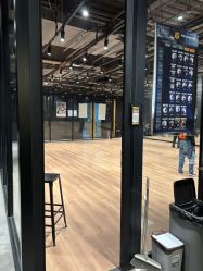 -G-STEPS舞蹈工作室