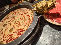 -蜀大侠火锅(寰球文化地标·总府店)