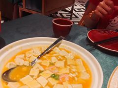 -便宜坊烤鸭店(亦庄京东店)