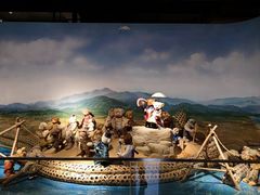 -成都泰迪熊博物馆