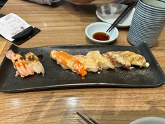 -Tuna maki寿司(印象城购物中心店)