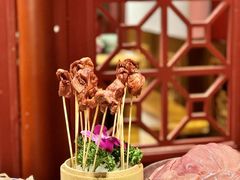 -蜀江龙火锅(339店)