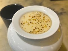 -范家小馆·烤鸭新京菜(金融街店)