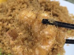 -蟹皇海鲜餐厅