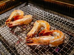 -IKKON.9一魂和牛俱樂部(悠方店)