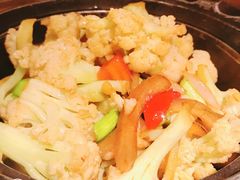 -原製原味(普陀山磐龙店)