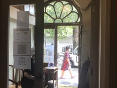 -1901 Cafe(西四店)