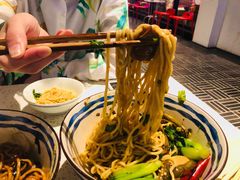 -食之六七·面(朝阳大悦城店)