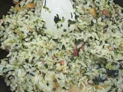 -妈妈家·本帮菜(总店)
