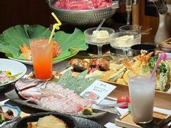 -南风(淮海街店)