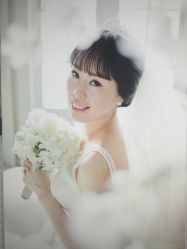 点击看大图 -韩国艺匠ARTIZ STUDIO(博览中心店)