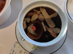 -禧宴Joyous Restaurant(禧园店)