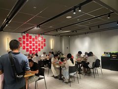 -麦当劳(豫园店)