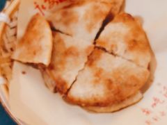 -永安水煮活鱼·仪征土菜院子