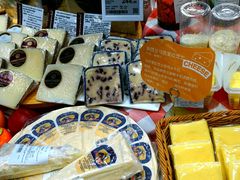 -Olé精品超市(北京合生汇店)