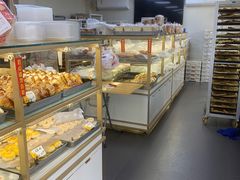 -爱德顺糕点食屋(利民道店)