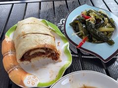 -鼎香润(德胜门内店)