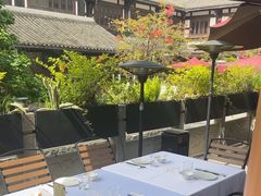 -五岳宫·私房菜