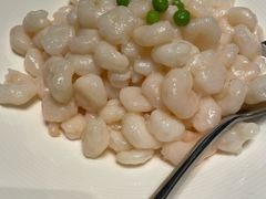 -忆家名门·上海菜(徐家汇店)