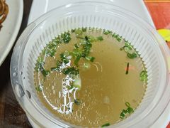 -清真双宝红油牛系列