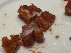 -炳胜品味(深圳湾万象城店)