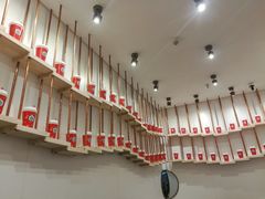-眷茶臻选(中原万达店)