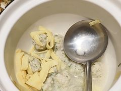 -酒肉门孔府菜(曲阜游客中心店)