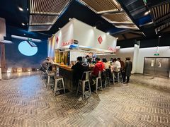 -食之六七·面(朝阳大悦城店)