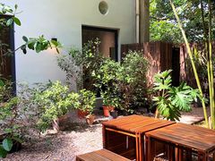 -梵几(东信·和创园店)