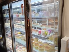 -可莎蜜儿(滨盛店)