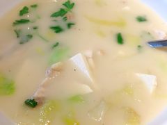 -Local泰莲庭(虹鳟鱼店)